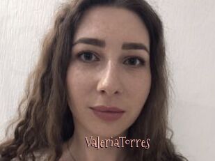 ValeriaTorres