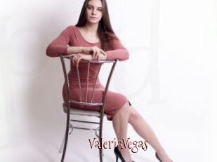 ValeriaVegas