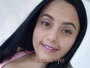 Valeria_Cooper