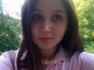 Valeria_IL