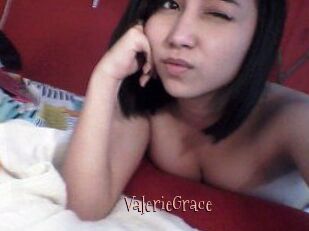 ValerieGrace