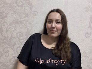 ValerieGregory