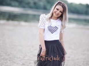 ValerieJade