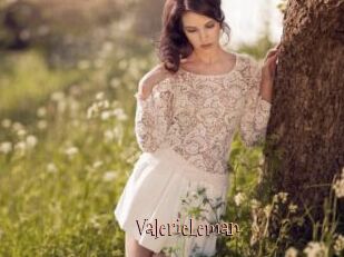 ValerieLeman