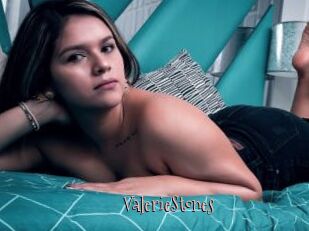 ValerieStones