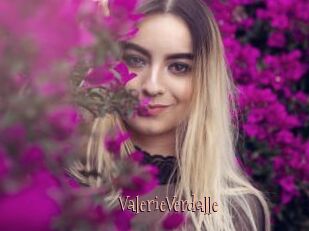 ValerieVerdalle