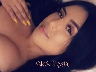 Valerie_Crystal