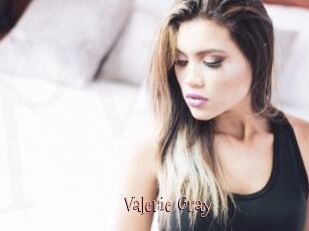 Valerie_Gray