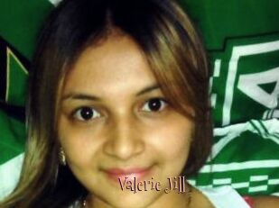 Valerie_Jill