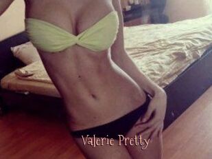 Valerie_Pretty