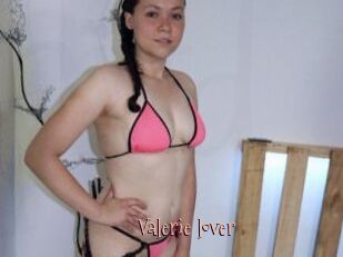 Valerie_lover