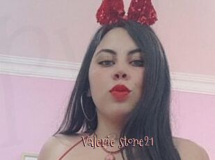 Valerie_stone21