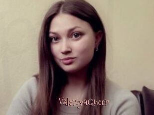 ValeriyaQueen