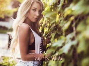 Valerry_White