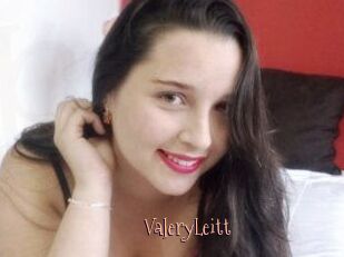 Valery_Leitt