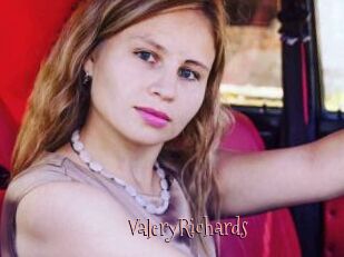 ValeryRichards