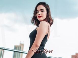 ValeryRiver