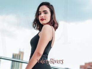 ValeryRivers