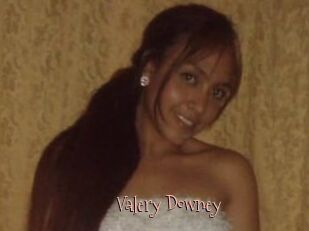 Valery_Downey