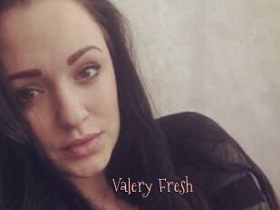 Valery_Fresh