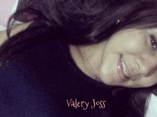 Valery_Joss