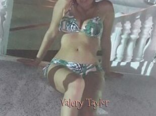 Valery_Taylor