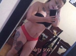 Valery_sex69