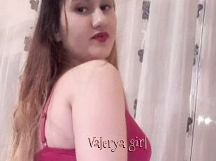 Valerya_girl