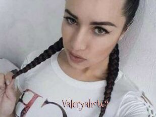 Valeryahot69