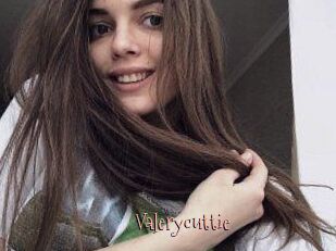 Valery_cuttie