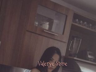 Valerye_Stone