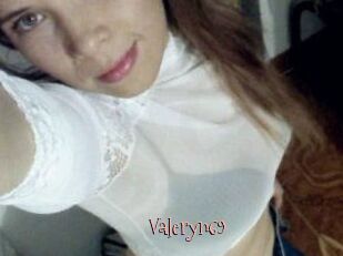 Valeryn_69