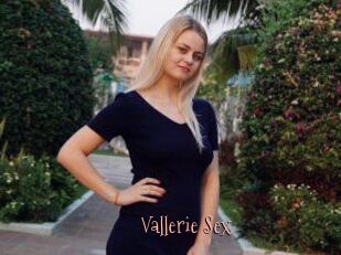 Vallerie_Sex