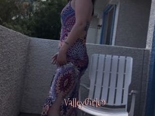 ValleyGirl69