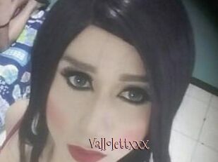 Vallolettxxx