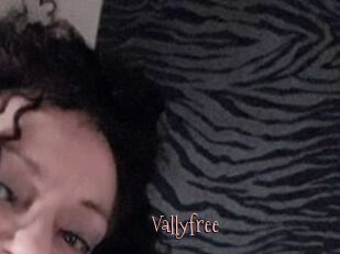 Vallyfree