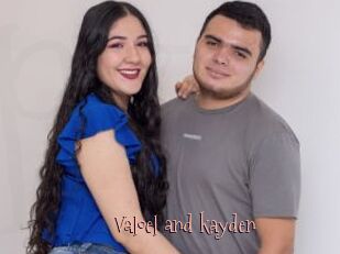 Valoel_and_kayden