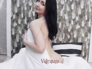 Valraven