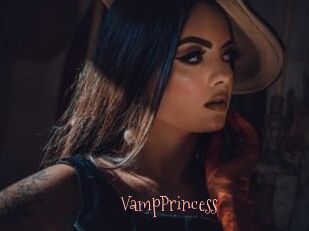 VampPrincess