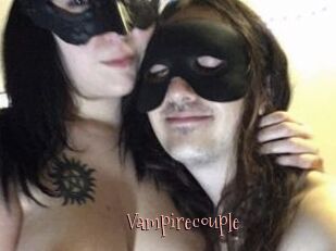 Vampirecouple