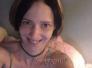 Vampiregirl12