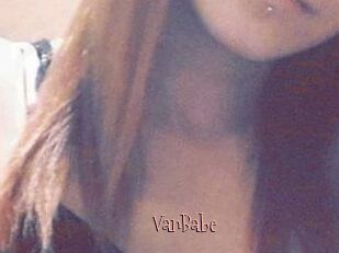 VanBabe