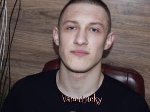 VanceLucky