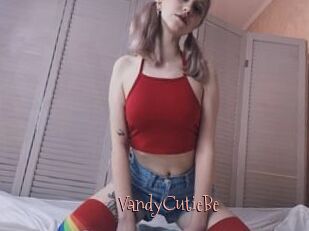 VandyCutieBe