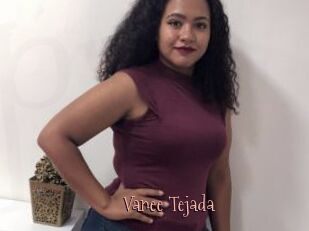 Vanee_Tejada