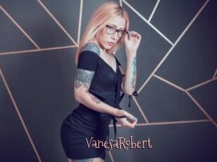 VanesaRobert