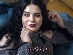 VanessaClarice