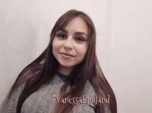 VanessaEngland