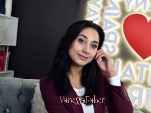 VanessaFaber