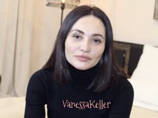 VanessaKeller